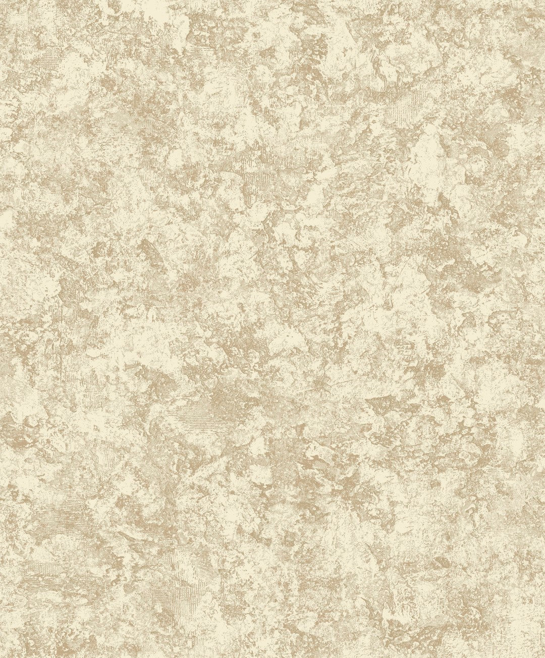 66260 Pyrite Cream Wallpaper by Holden Decor
