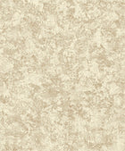 66260 Pyrite Cream Wallpaper by Holden Decor