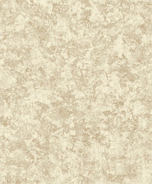66260 Pyrite Cream Wallpaper by Holden Decor