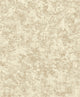 Pyrite Cream Essence Wallpaper by Holden Decor