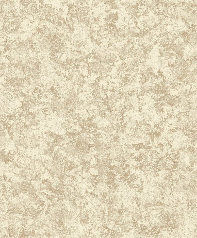 66260 Pyrite Cream Wallpaper by Holden Decor
