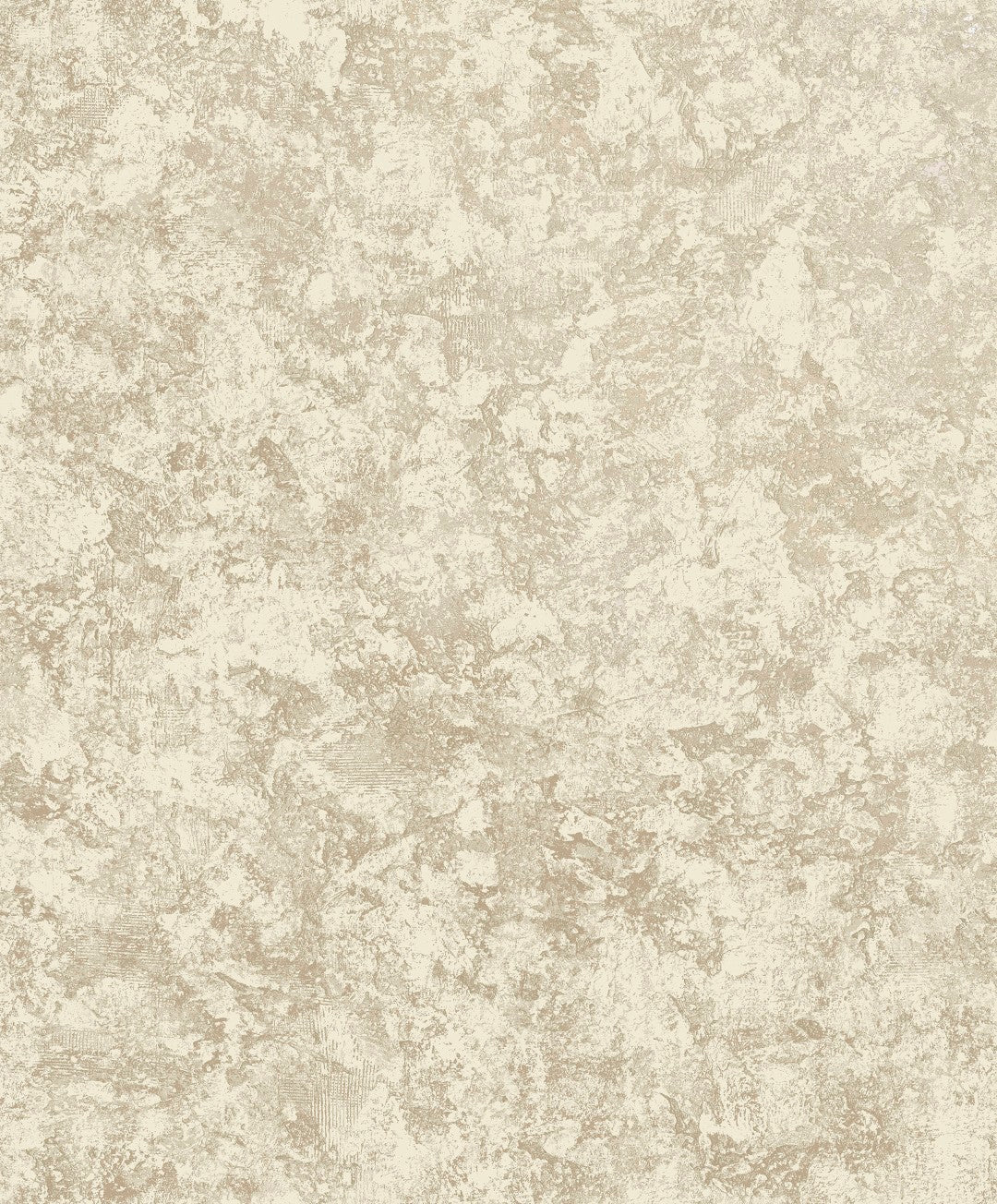 66260 Pyrite Cream Wallpaper by Holden Decor