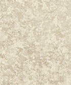 66260 Pyrite Cream Wallpaper by Holden Decor