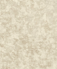 66260 Pyrite Cream Wallpaper by Holden Decor