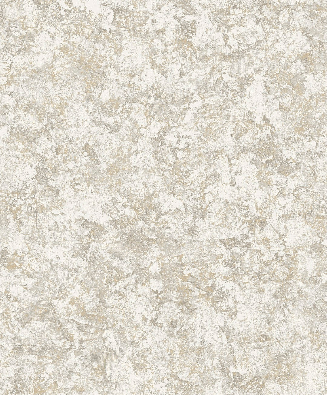 66261 Pyrite Dove Wallpaper by Holden Decor