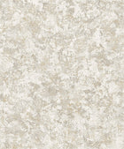 66261 Pyrite Dove Wallpaper by Holden Decor