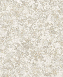 66261 Pyrite Dove Wallpaper by Holden Decor