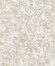 Pyrite Dove Essence Wallpaper by Holden Decor