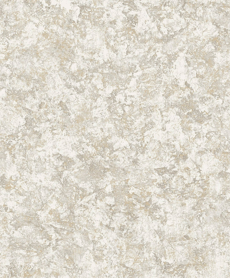 66261 Pyrite Dove Wallpaper by Holden Decor