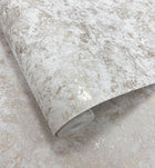 66261 Pyrite Dove Wallpaper by Holden Decor