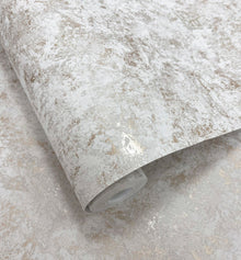 66261 Pyrite Dove Wallpaper by Holden Decor