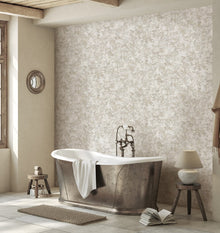66261 Pyrite Dove Wallpaper by Holden Decor