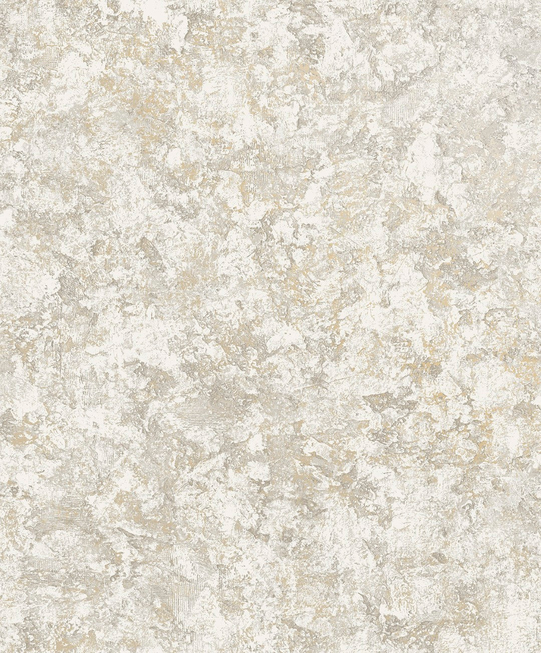 66261 Pyrite Dove Wallpaper by Holden Decor