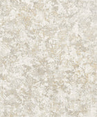 66261 Pyrite Dove Wallpaper by Holden Decor