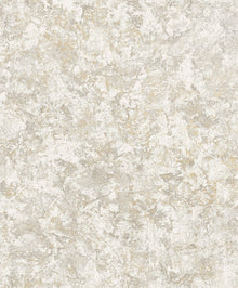 66261 Pyrite Dove Wallpaper by Holden Decor