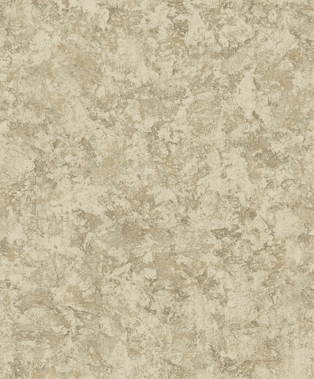 66262 Pyrite Beige Wallpaper by Holden Decor