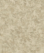 66262 Pyrite Beige Wallpaper by Holden Decor
