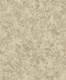 66262 Pyrite Beige Wallpaper by Holden Decor