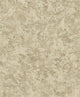 Pyrite Beige Essence Wallpaper by Holden Decor