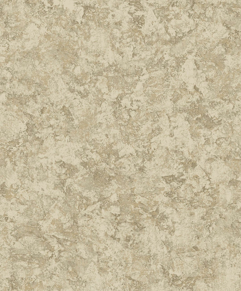 66262 Pyrite Beige Wallpaper by Holden Decor