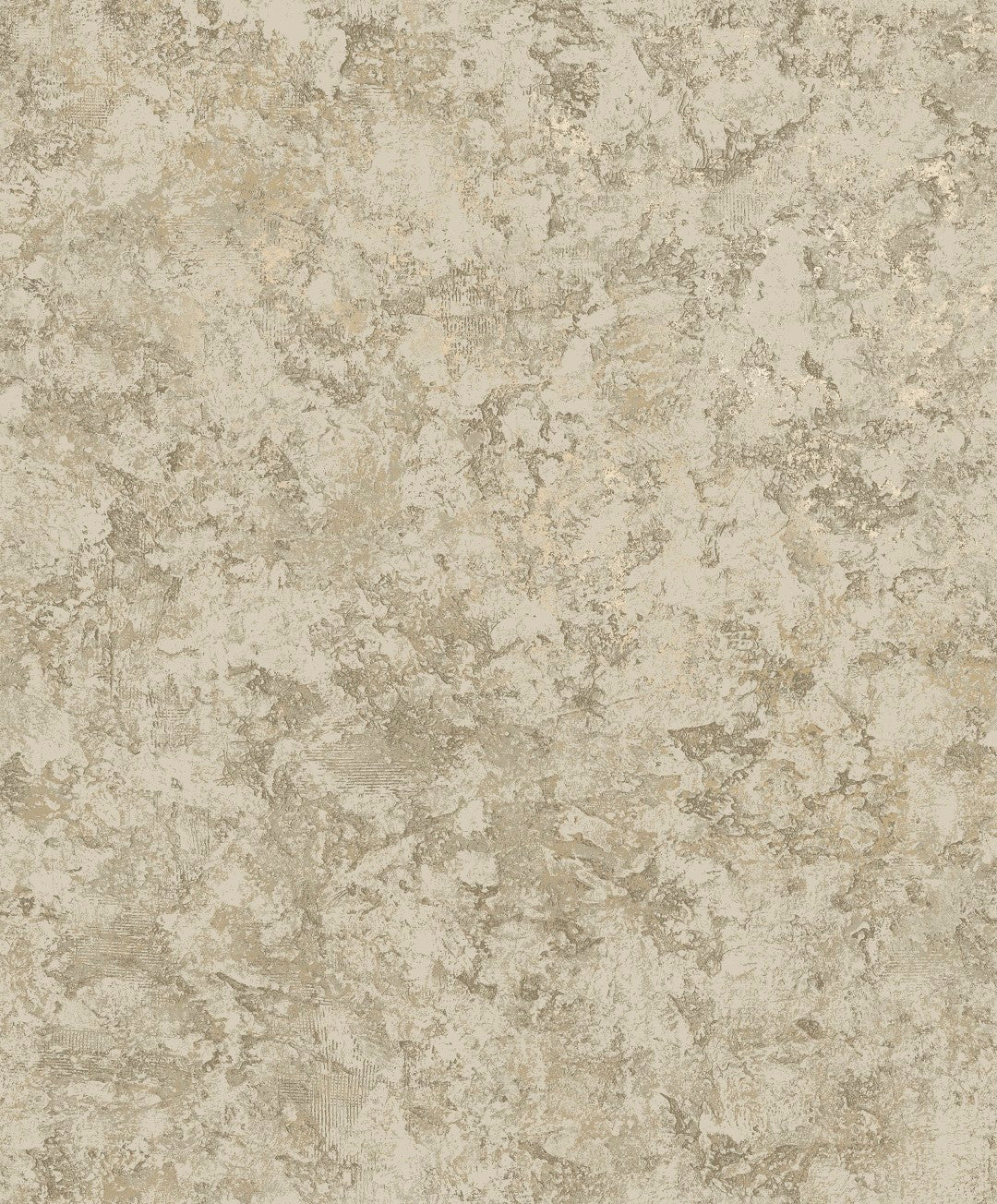 66262 Pyrite Beige Wallpaper by Holden Decor