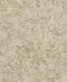 66262 Pyrite Beige Wallpaper by Holden Decor
