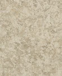 66262 Pyrite Beige Wallpaper by Holden Decor