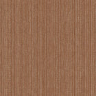 66270 Kilim Rust Wallpaper by Holden Decor