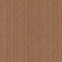 66270 Kilim Rust Wallpaper by Holden Decor