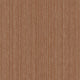Kilim Rust Essence Wallpaper by Holden Decor