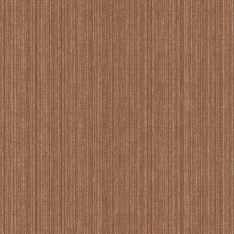 66270 Kilim Rust Wallpaper by Holden Decor