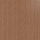 66270 Kilim Rust Wallpaper by Holden Decor