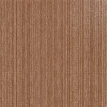 66270 Kilim Rust Wallpaper by Holden Decor
