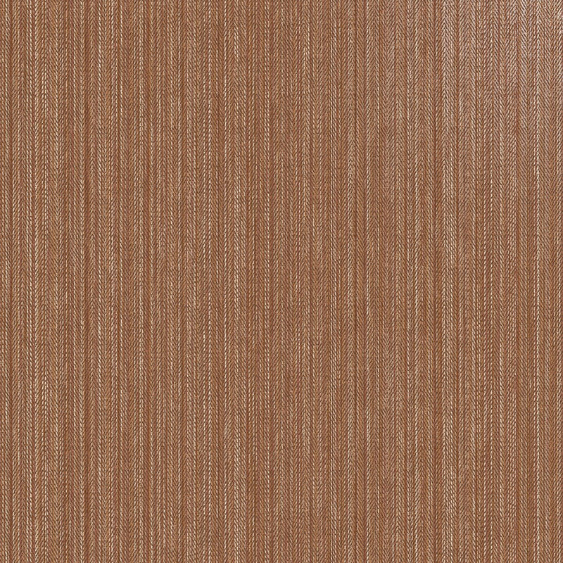 66270 Kilim Rust Wallpaper by Holden Decor