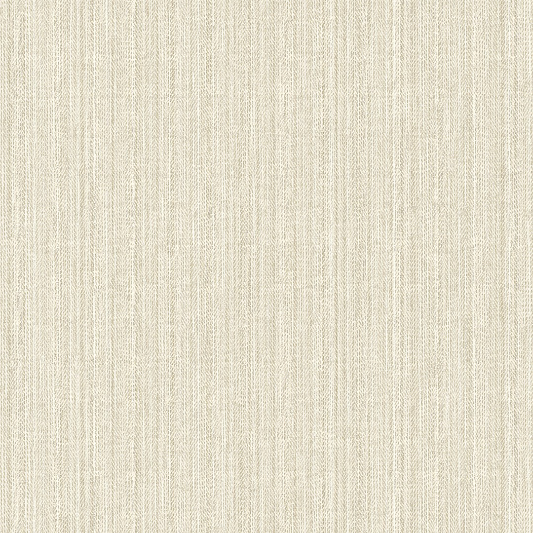 66271 Kilim Cream Wallpaper by Holden Decor