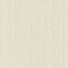 66271 Kilim Cream Wallpaper by Holden Decor