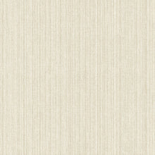 66271 Kilim Cream Wallpaper by Holden Decor
