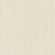 Kilim Cream Essence Wallpaper by Holden Decor
