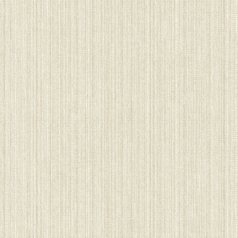 66271 Kilim Cream Wallpaper by Holden Decor