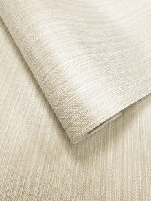 66271 Kilim Cream Wallpaper by Holden Decor