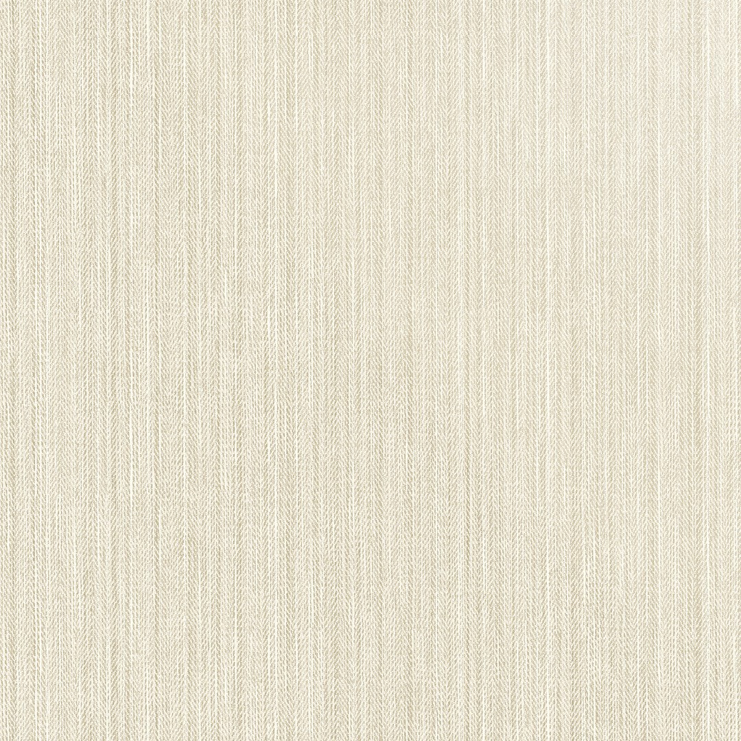 66271 Kilim Cream Wallpaper by Holden Decor