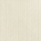66271 Kilim Cream Wallpaper by Holden Decor