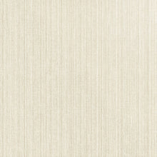 66271 Kilim Cream Wallpaper by Holden Decor
