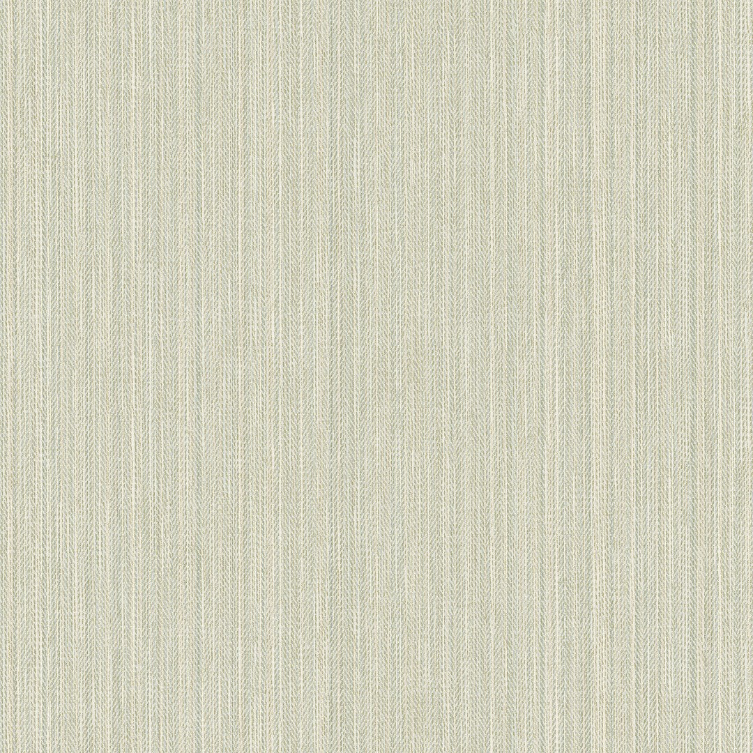 66272 Kilim Duck Egg Wallpaper by Holden Decor