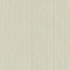 66272 Kilim Duck Egg Wallpaper by Holden Decor