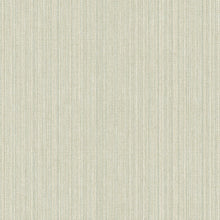 66272 Kilim Duck Egg Wallpaper by Holden Decor