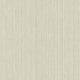 Kilim Duck Egg Essence Wallpaper by Holden Decor