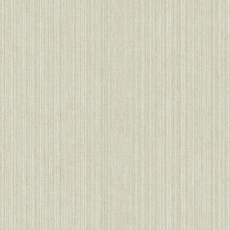 66272 Kilim Duck Egg Wallpaper by Holden Decor