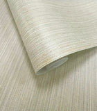 66272 Kilim Duck Egg Wallpaper by Holden Decor