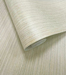 66272 Kilim Duck Egg Wallpaper by Holden Decor